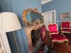 Appartamento in vendita a Ferrara in via borgo leoni - 07, Foto 7