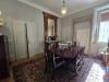 Appartamento in vendita a Ferrara in via borgo leoni - 09, Foto 9