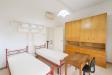 Casa indipendente in affitto a Ferrara in viale volano - 10, Foto 10
