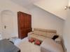 Casa indipendente in affitto a Ferrara in viale volano - 03, Foto 3