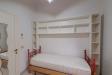 Casa indipendente in affitto a Ferrara in viale volano - 04, Foto 4