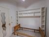 Casa indipendente in affitto a Ferrara in viale volano - 06, Foto 6