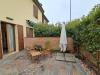 Villa in vendita con giardino a Ferrara in via franco giovannelli - 10, Foto 10