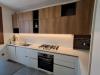 Villa in vendita con giardino a Ferrara in via franco giovannelli - 04, Foto 4