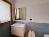 Villa in vendita con giardino a Ferrara in via franco giovannelli - 06, Foto 6