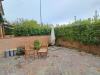 Villa in vendita con giardino a Ferrara in via franco giovannelli - 08, Foto 8