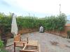 Villa in vendita con giardino a Ferrara in via franco giovannelli - 09, Foto 9
