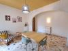 Casa indipendente in affitto con box a Ferrara in via giuseppe mentessi - 10, Foto 10