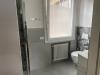 Appartamento bilocale in affitto con box a Ferrara in via mameli - 07, Foto 7