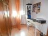 Appartamento bilocale in affitto a Ferrara in via carlo cattaneo - 10, Foto 10