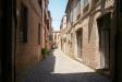 Appartamento in vendita a Ferrara in via volte - 08, Foto 8