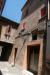 Appartamento in vendita a Ferrara in via volte - 09, Foto 9
