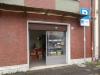 Attivit commerciale in vendita a Ferrara in via modena - 10, Foto 10