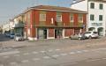 Attivit commerciale in vendita a Ferrara in via modena - 03, Foto 3