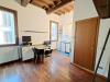 Appartamento monolocale in vendita a Ferrara in via delle scienze - 03, Foto 3