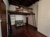 Appartamento monolocale in vendita a Ferrara in via delle scienze - 08, Foto 8
