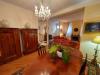 Casa indipendente in vendita con giardino a Ferrara in via della grotta - 10, Foto 10