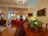 Casa indipendente in vendita con giardino a Ferrara in via della grotta - 02, Foto 2