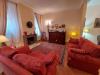 Casa indipendente in vendita con giardino a Ferrara in via della grotta - 03, Foto 3
