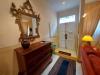 Casa indipendente in vendita con giardino a Ferrara in via della grotta - 04, Foto 4