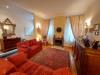 Casa indipendente in vendita con giardino a Ferrara in via della grotta - 06, Foto 6