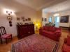 Casa indipendente in vendita con giardino a Ferrara in via della grotta - 07, Foto 7