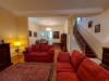 Casa indipendente in vendita con giardino a Ferrara in via della grotta - 08, Foto 8