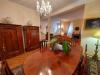 Casa indipendente in vendita con giardino a Ferrara in via della grotta - 09, Foto 9