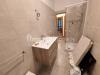 Casa indipendente in affitto a Ferrara in viale guglielmo oberdan - 10, Foto 10