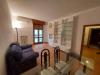 Casa indipendente in affitto a Ferrara in viale guglielmo oberdan - 02, Foto 2
