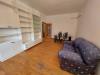 Casa indipendente in affitto a Ferrara in viale guglielmo oberdan - 03, Foto 3