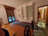 Casa indipendente in affitto a Ferrara in viale guglielmo oberdan - 04, Foto 4