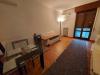 Casa indipendente in affitto a Ferrara in viale guglielmo oberdan - 05, Foto 5