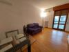Casa indipendente in affitto a Ferrara in viale guglielmo oberdan - 06, Foto 6