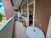 Appartamento in affitto a Ferrara in via vene di bellocchio - 03, Foto 3