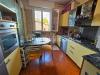 Appartamento in vendita a Ferrara in via del naviglio - 10, Foto 10