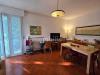 Appartamento in vendita a Ferrara in via del naviglio - 02, Foto 2
