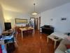 Appartamento in vendita a Ferrara in via del naviglio - 03, Foto 3