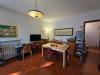 Appartamento in vendita a Ferrara in via del naviglio - 04, Foto 4