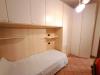 Appartamento in affitto a Ferrara in via antonio fortunato oroboni - 10, Foto 10