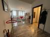 Casa indipendente in affitto a Ferrara in via ludovico muratori - 02, Foto 2
