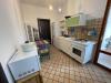 Casa indipendente in affitto a Ferrara in via ludovico muratori - 04, Foto 4