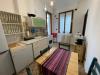 Casa indipendente in affitto a Ferrara in via ludovico muratori - 09, Foto 9