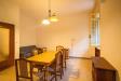 Appartamento in vendita a Ferrara - 04, Foto 4