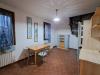 Appartamento in affitto a Ferrara in via vincenzo leati - 03, Foto 3