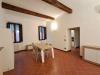 Casa indipendente in affitto a Ferrara in via cammello - 10, Foto 10