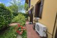 Villa in vendita con giardino a Ferrara in via della crispa - 10, Foto 10