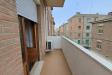 Appartamento bilocale in affitto a Ferrara in via arianuova - 06, Foto 6