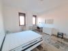 Appartamento in affitto a Ferrara in viale cesare battisti 10 - 03, Foto 3