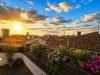 Appartamento in vendita a Ferrara in via carlo mayr - 04, Foto 4